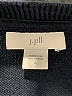 J.Jill Black Pullover Sweater Size L - photo 7
