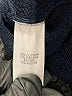 J.Jill Black Pullover Sweater Size L - photo 8