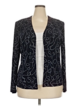 Alex Evenings Cardigan
