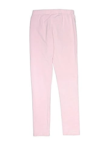 Hanna Andersson Casual Pants (view 2)