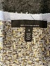 White House Black Market Silver Vest Size M - photo 6