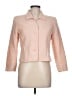 Pendleton 100% Virgin Wool Pink Wool Blazer Size 10 - photo 1