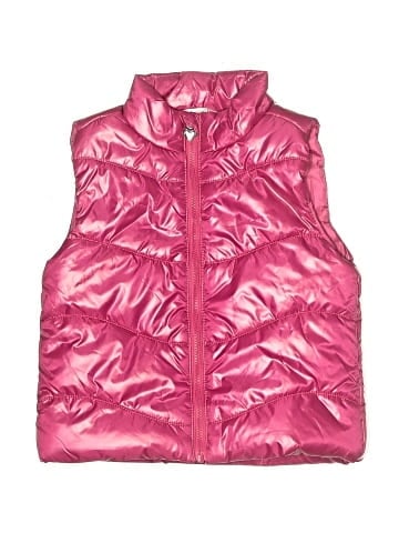Kids Headquarters Vest (view 1)