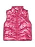Kids Headquarters 100% Polyester Pink Vest Size 3T - photo 1