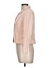 Pendleton 100% Virgin Wool Pink Wool Blazer Size 10 - photo 5