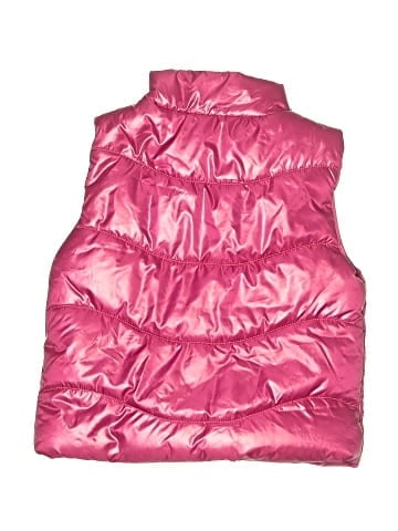 Kids Headquarters Vest (view 2)