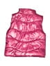 Kids Headquarters 100% Polyester Pink Vest Size 3T - photo 2