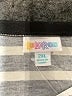 Lularoe Black Casual Dress Size 2X - photo 7