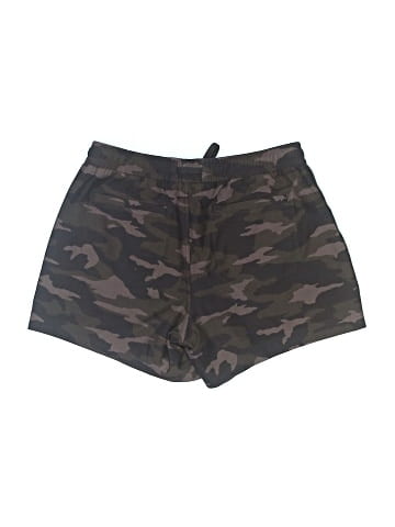 Athleta Athletic Shorts (view 2)