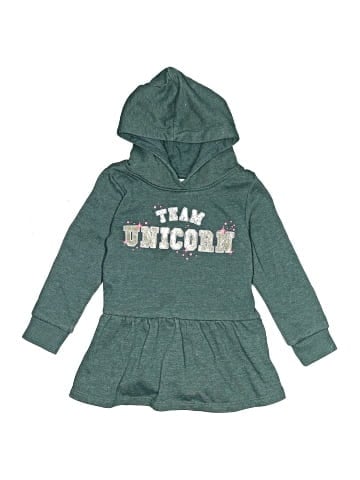 Name It Pullover Hoodie (view 1)