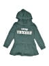 Name It Green Pullover Hoodie Size 2 - 3 - photo 1