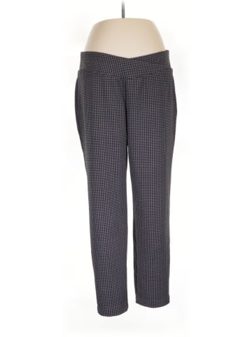 Maurices Dress Pants (view 1)