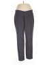 Maurices Houndstooth Gray Dress Pants Size XL - photo 1