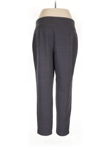 Maurices Dress Pants (view 2)