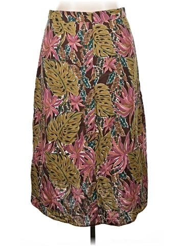 Madewell Casual Skirt (view 2)