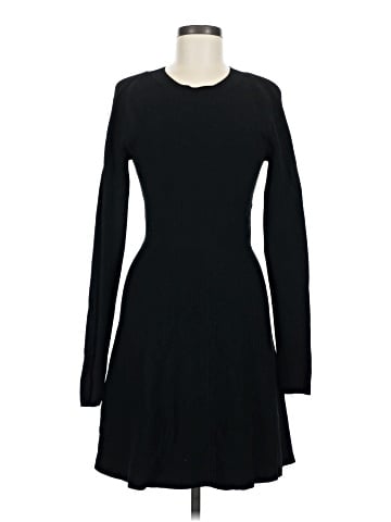 Topshop Casual Dress (view 1)