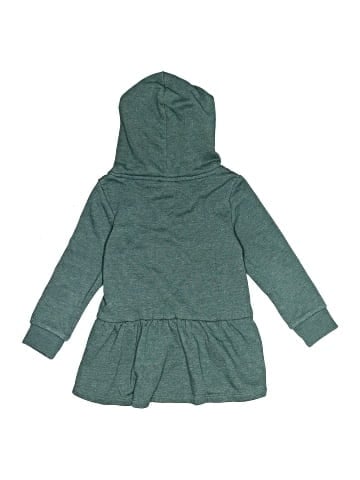 Name It Pullover Hoodie (view 2)