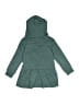 Name It Green Pullover Hoodie Size 2 - 3 - photo 2