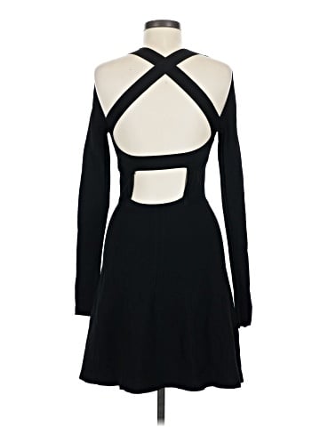 Topshop Casual Dress (view 2)