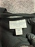 Bisou Bisou Black Sleeveless Top Size 3X - photo 7