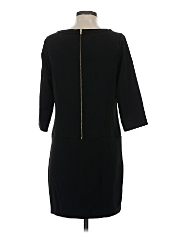 Express Casual Dress (view 2)