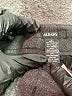 Alfani Black Active Pants Size 8 - photo 4