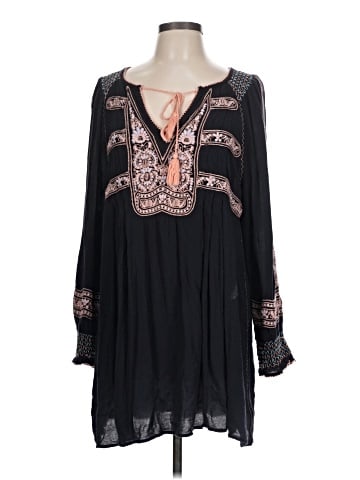 Free People Casual Dress (view 1)