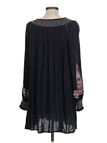 Free People Casual Dress (view 2)