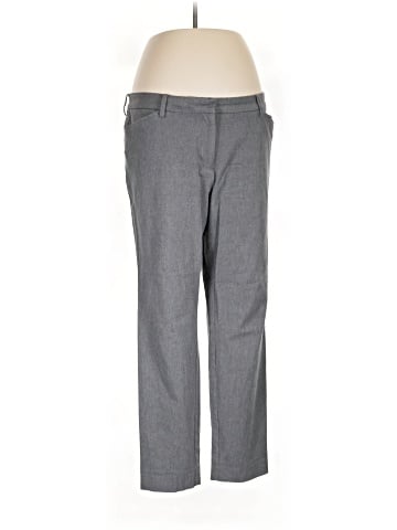 41Hawthorn Dress Pants (view 1)