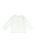 Orchestra White Pullover Sweater 18-24 MO / 24 MO - photo 1