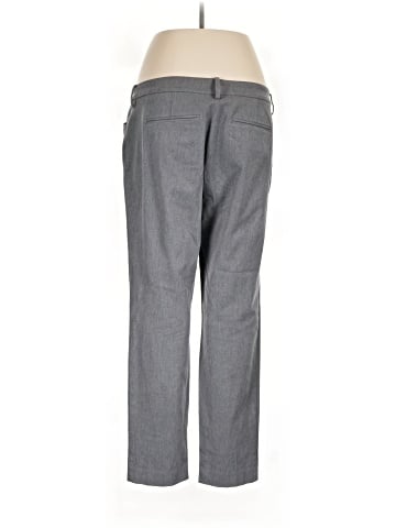 41Hawthorn Dress Pants (view 2)