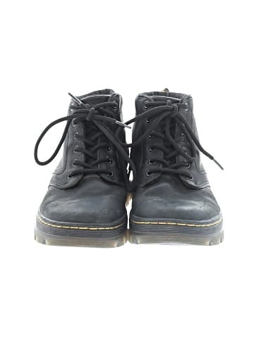 Dr. Martens Ankle Boots (view 2)