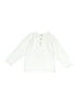 Orchestra White Pullover Sweater 18-24 MO / 24 MO - photo 2