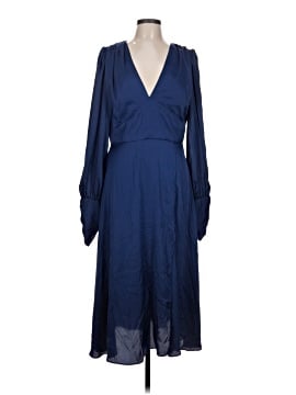 Alexia Admor Cocktail Dress (view 1)