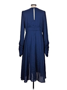 Alexia Admor Cocktail Dress (view 2)