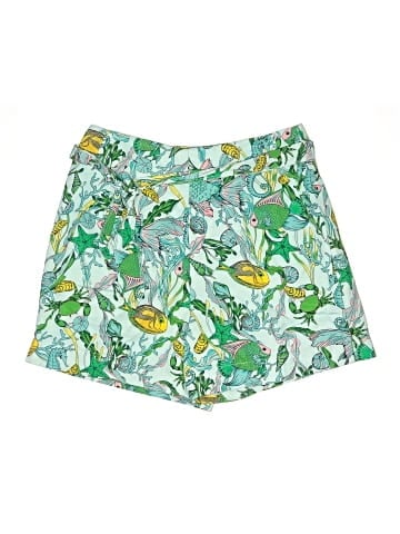 Kate Spade New York Shorts (view 1)