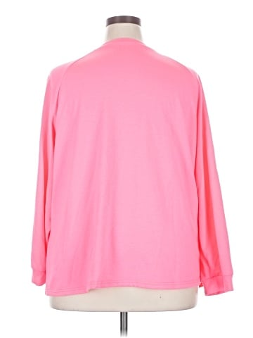 Unbranded Sweatshirt (view 2)