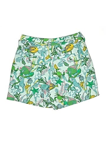 Kate Spade New York Shorts (view 2)