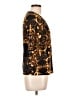 Bold Elements Gold 3/4 Sleeve T-Shirt Size L - photo 4