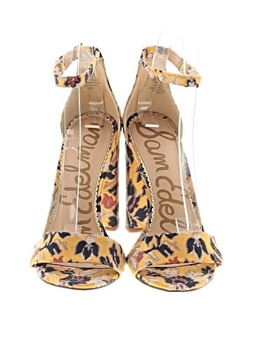 Sam Edelman Sandals (view 2)