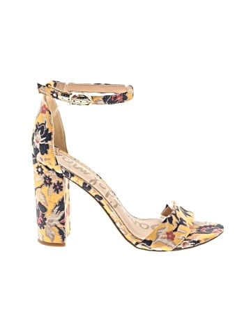 Sam Edelman Sandals (view 1)