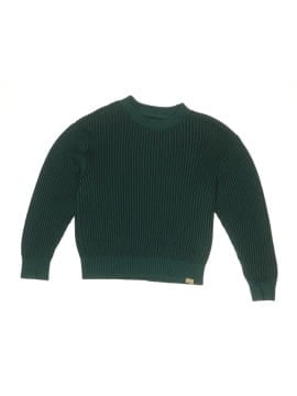 Abercrombie Kids Pullover Sweater (view 1)