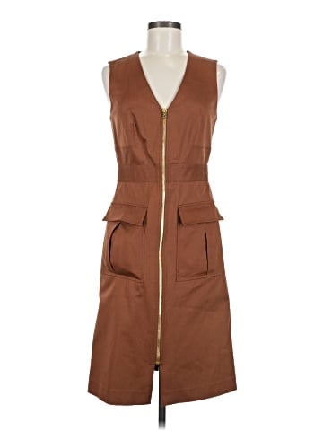 Diane von Furstenberg Casual Dress (view 1)