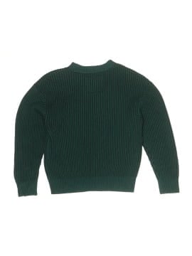 Abercrombie Kids Pullover Sweater (view 2)