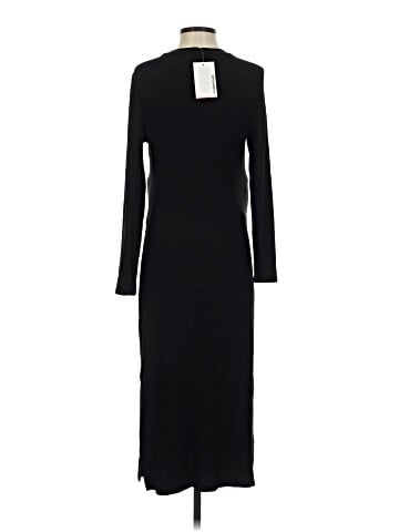 Motherhood Casual Dress (view 2)