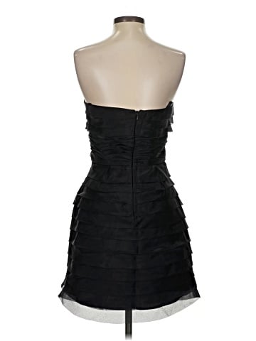 BCBG Paris Cocktail Dress (view 2)