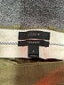 J.Crew Green Khakis Size 8 - photo 7