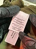 J.Crew Green Khakis Size 8 - photo 8