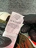 J.Crew Green Khakis Size 8 - photo 9