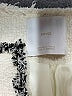 MNG Ivory Jacket Size M - photo 6
